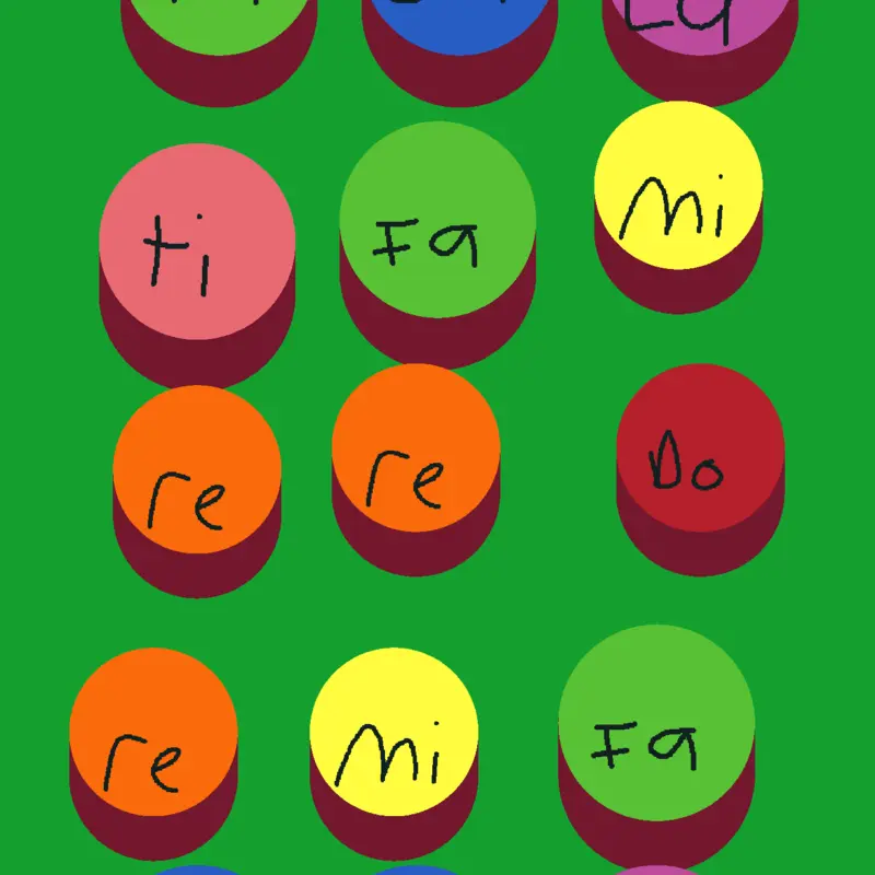 Game by @party_kid0809