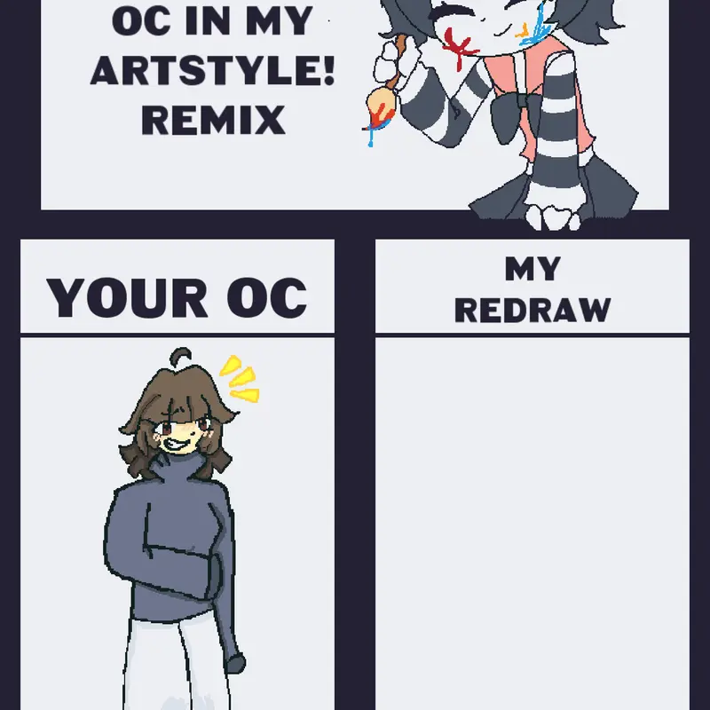 Game by @Alexa_781