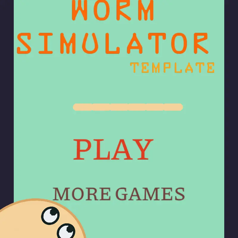 Game by @Despolige_anamolyxx