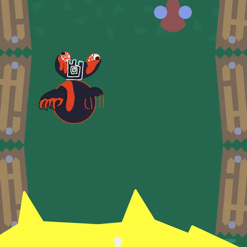 Game by @Epikbluguy