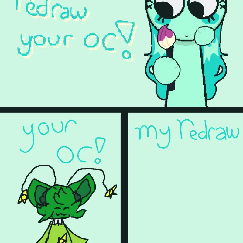 Game by @Catalienjeje