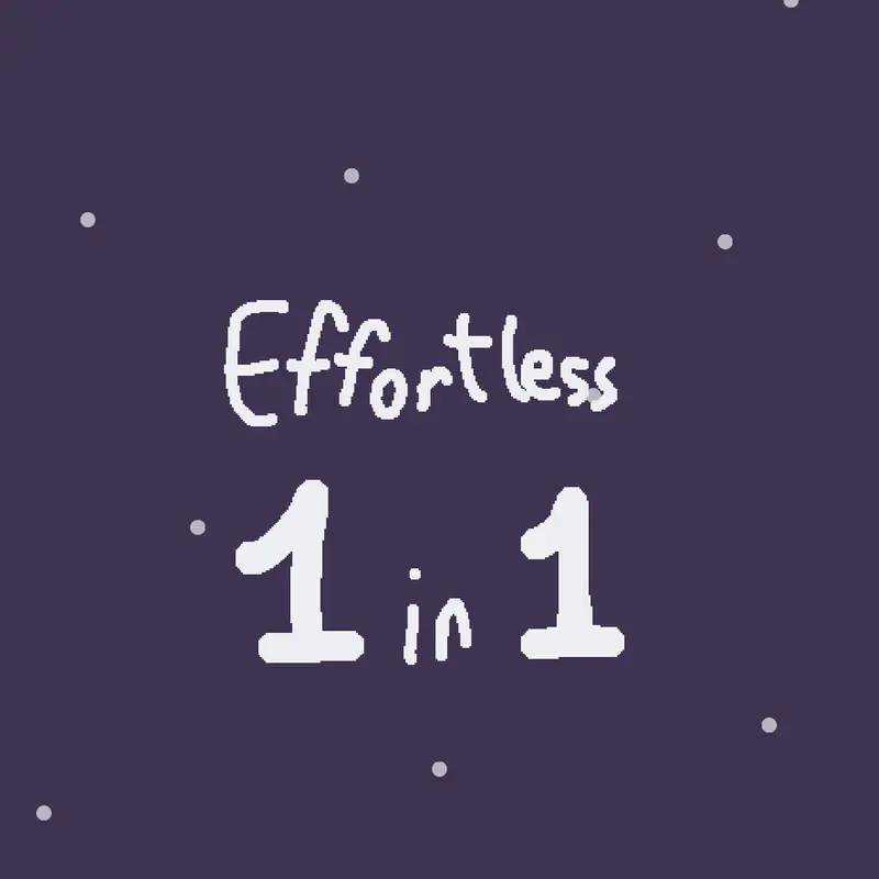 Game by @SerbianIdiot