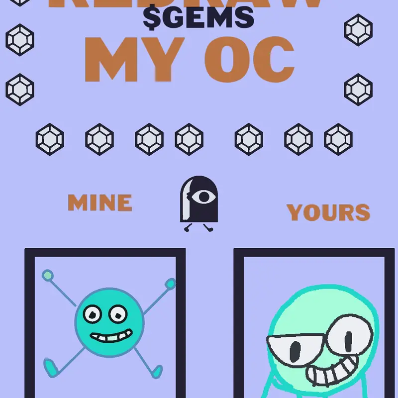 Game by @loly_liy