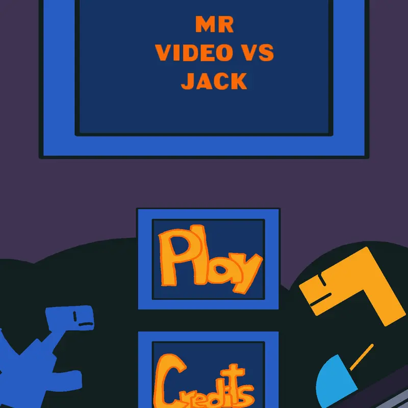 Game by @Fernando_306