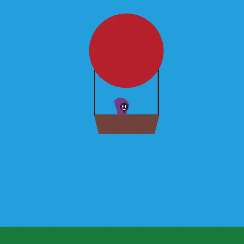 Game by @Mwallace