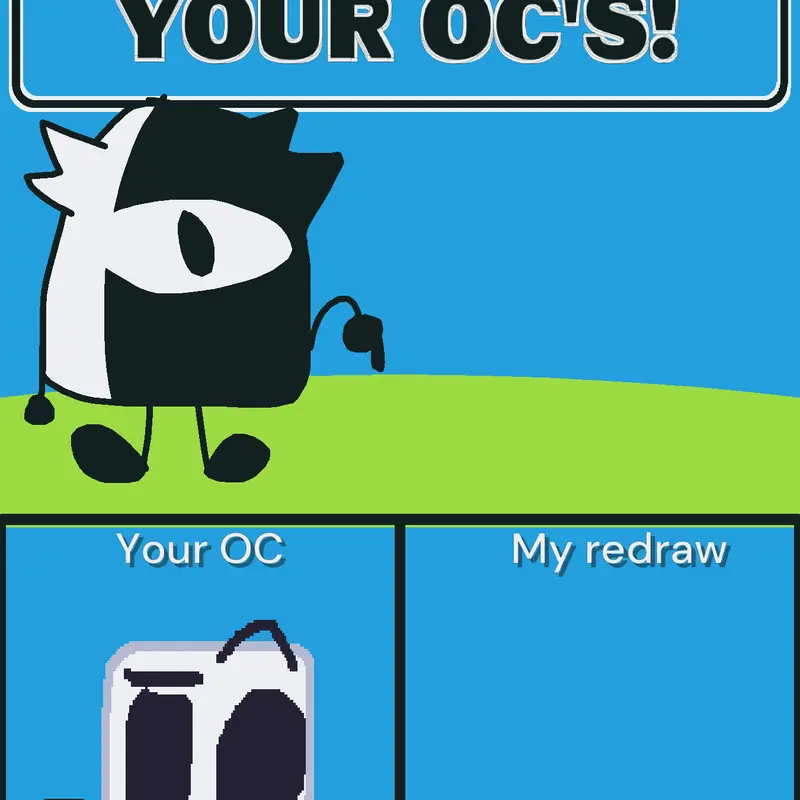 Game by @MacNAdd