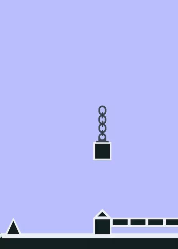 Game by @Chikn_fryz
