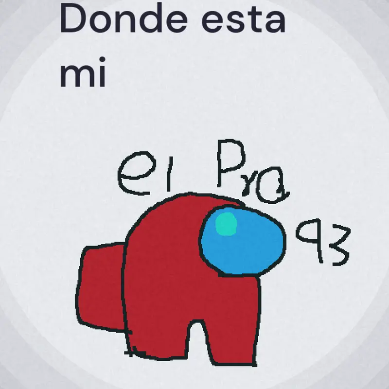 Game by @DEVIL_oficial