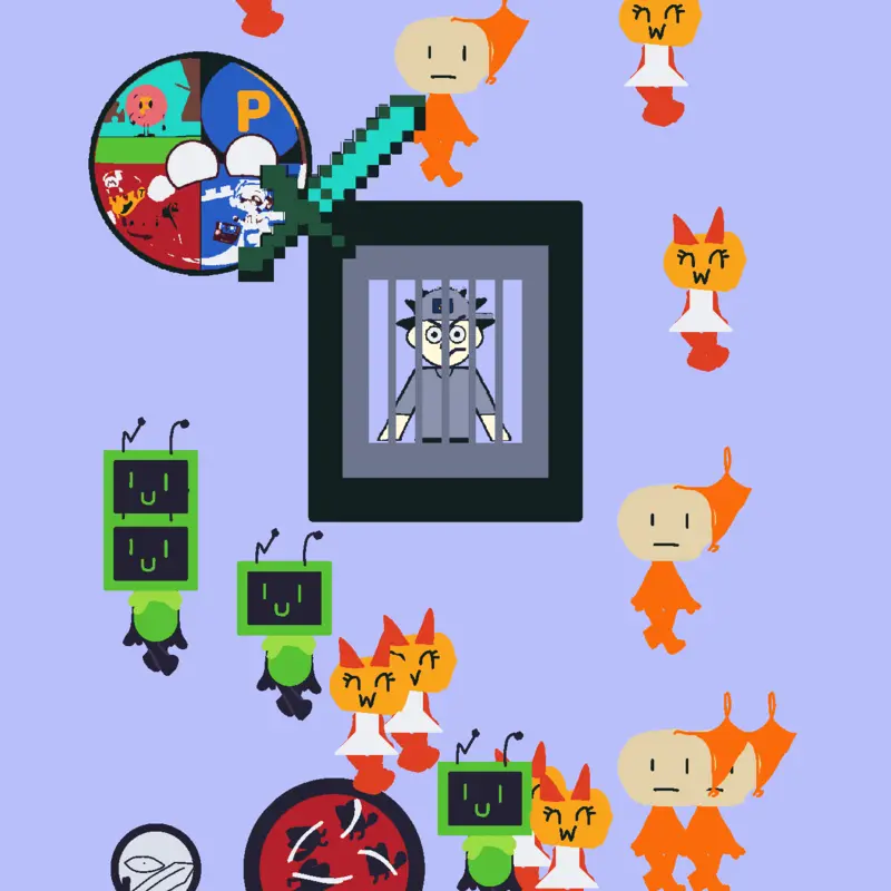 Game by @MELE428HD