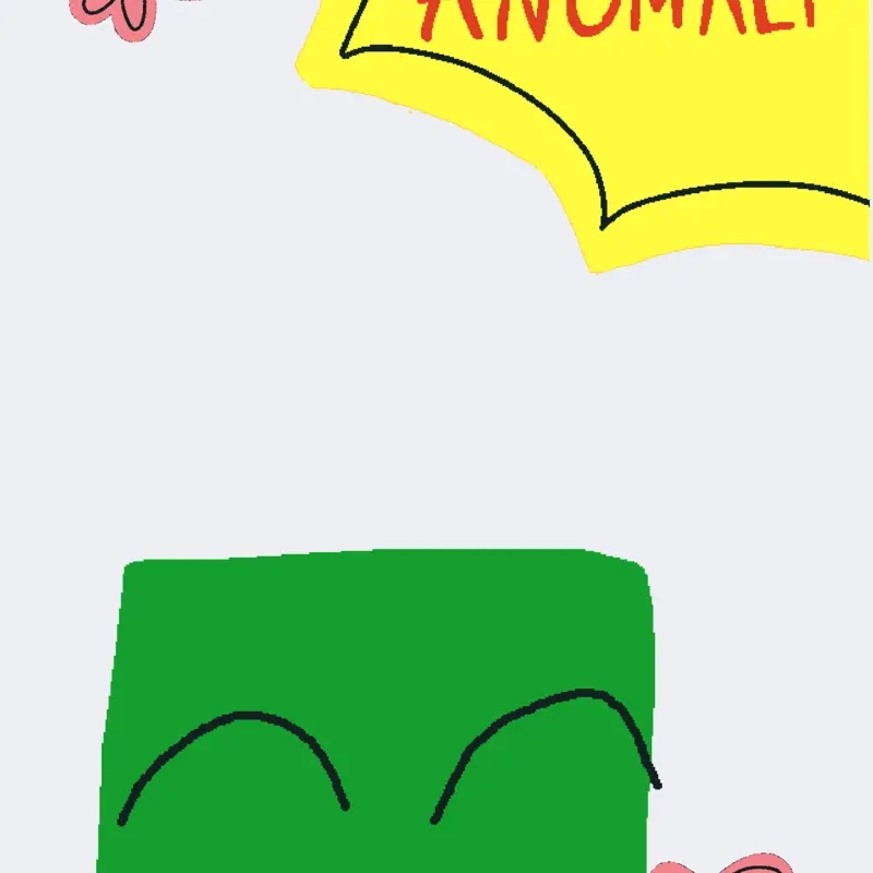 Game by @Rusudominic