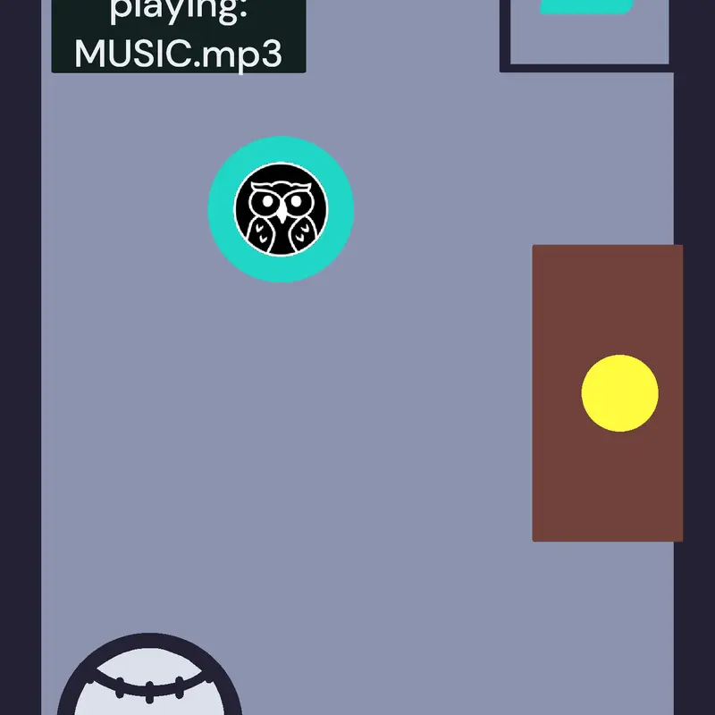 Game by @gamemaker14_hallowen