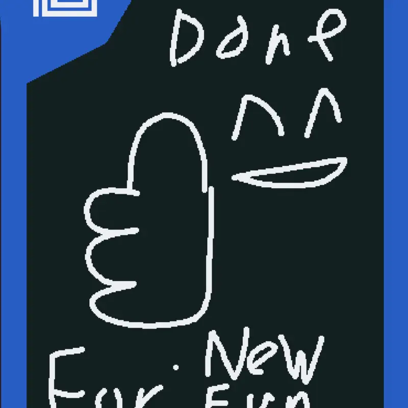 Game by @NPC_offical