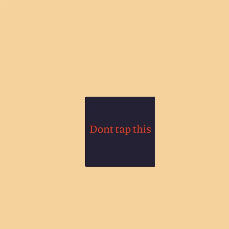 Game by @nice736