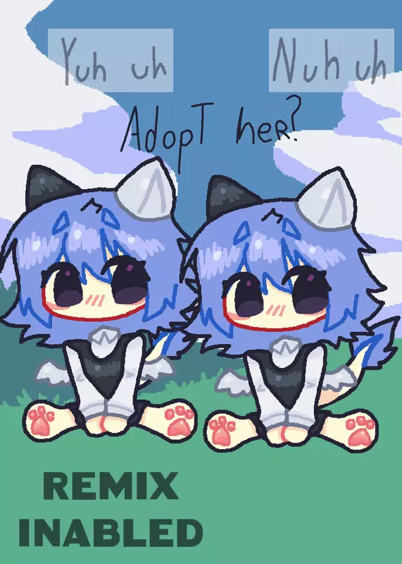 Game by @dandyworldtest