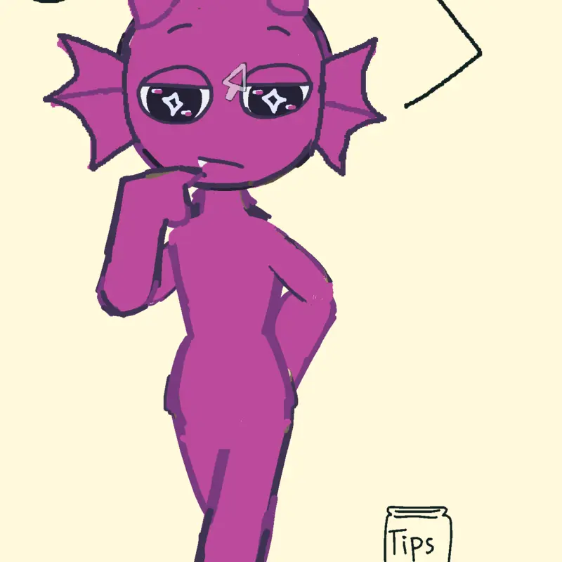 Game by @ALYA222