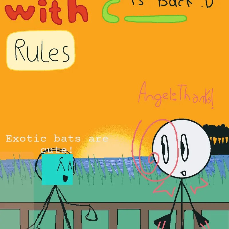 Game by @Teo_furca
