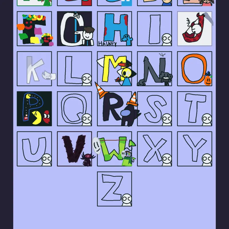 Game by @Arthur-777