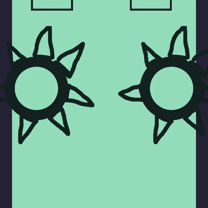 Game by @dod22