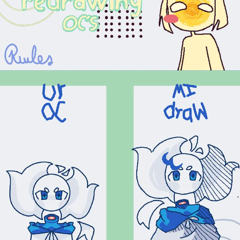 Game by @sapooo