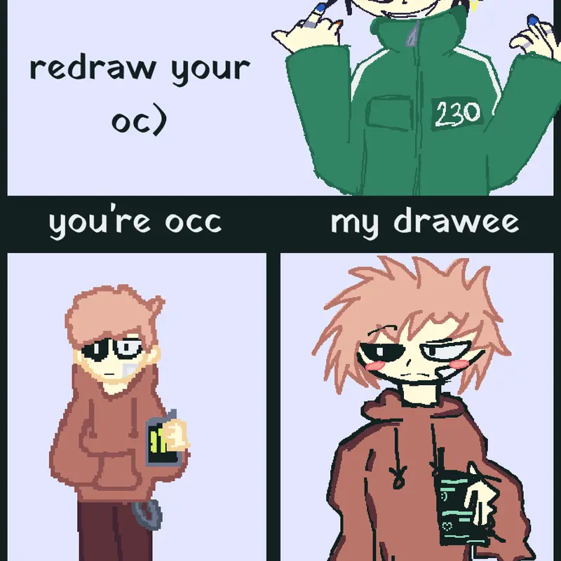 Game by @Thanos_Lmao