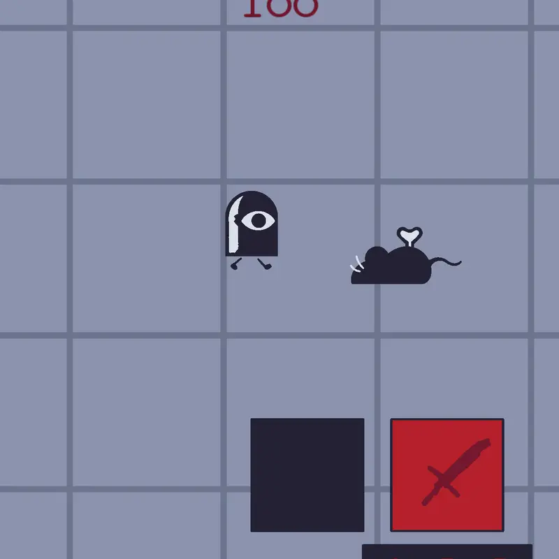 Game by @Grnstng