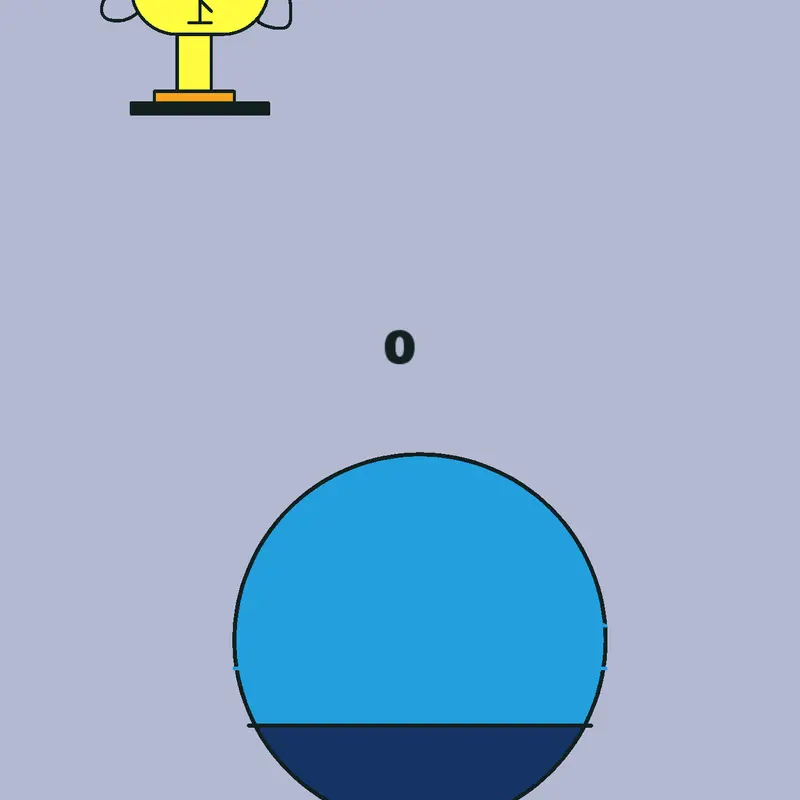 Game by @team_best_games_0fficial