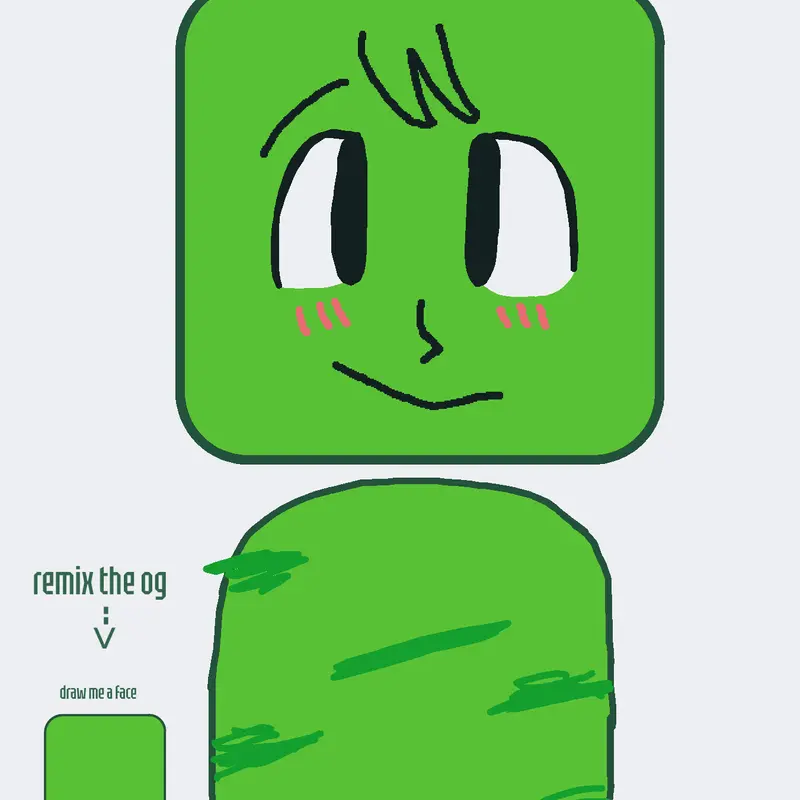 Game by @kamio123