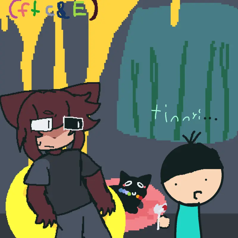 Game by @TINNYKID100