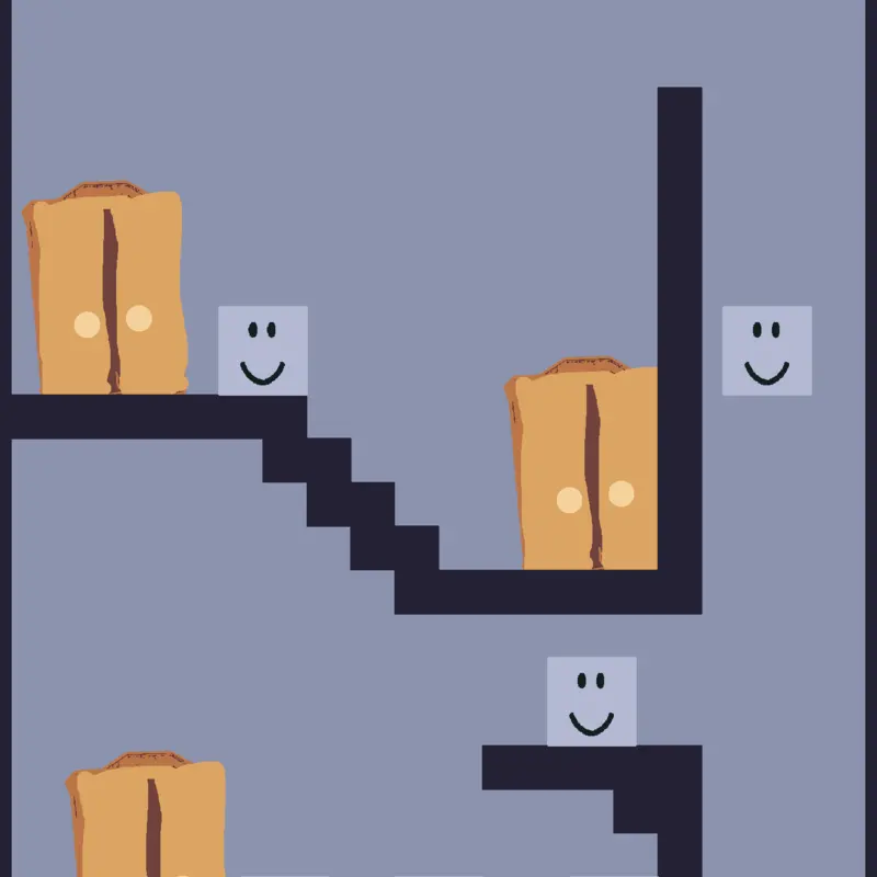 Game by @uyyojvhrx