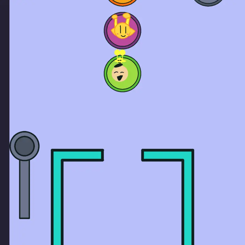 Game by @Leafy_34