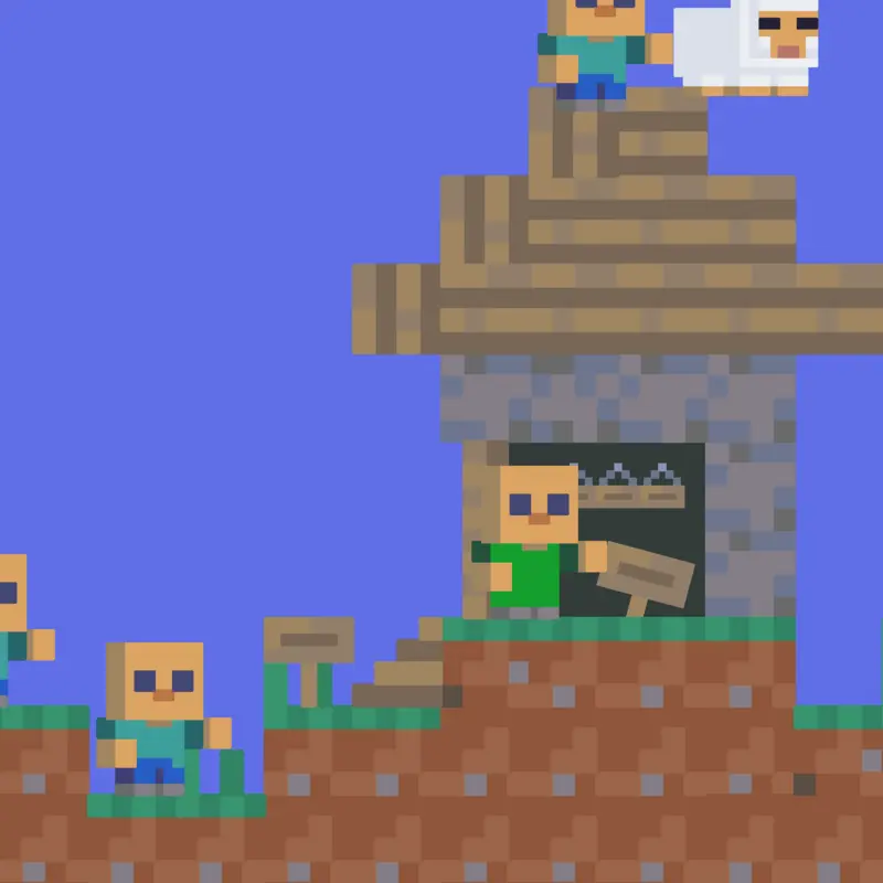 Game by @the999Sasha