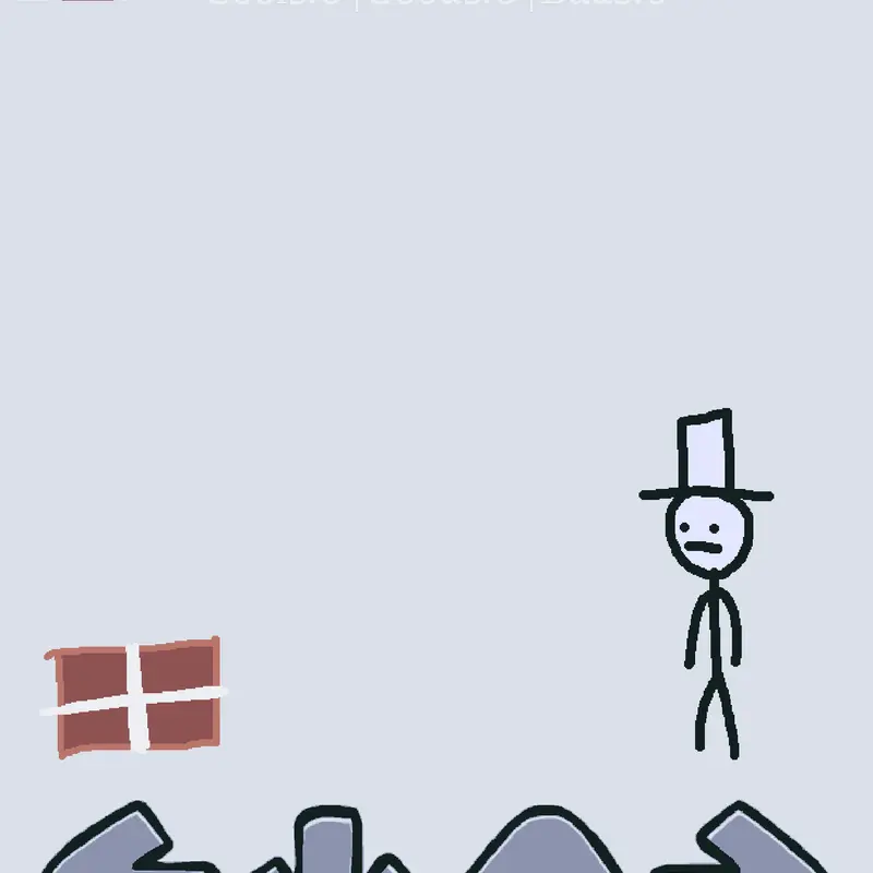 Game by @MrOwlerzDoesStuffsRAHHH