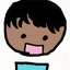 Worldofplushies_official avatar