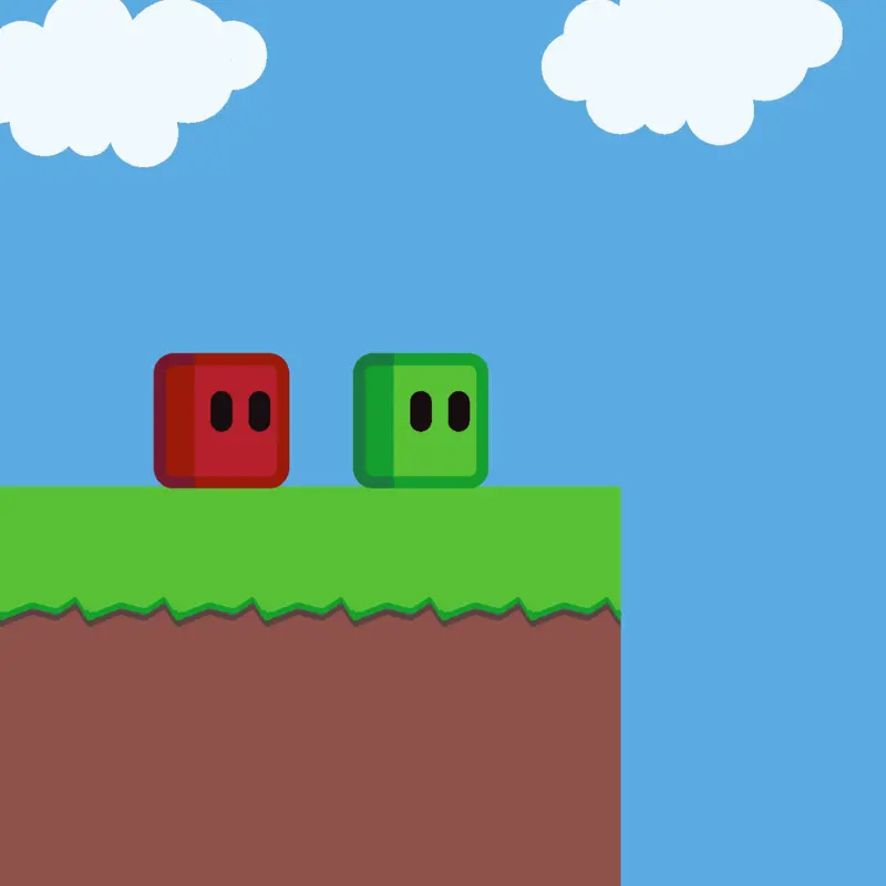 Game by @Lorenzo1109