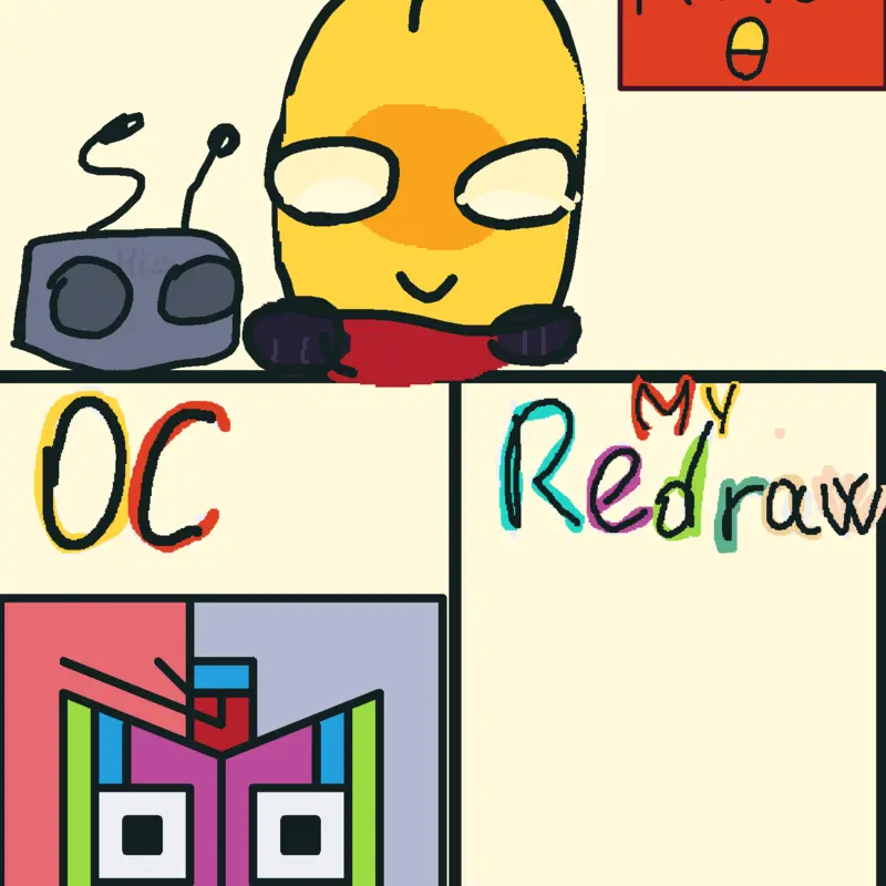 Game by @Colorballs_Create