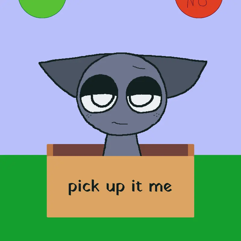 Game by @XD_no_se_que_poner
