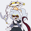 serialdesignation_T avatar