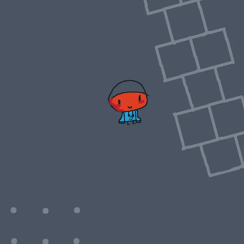 Game by @dsndysgame
