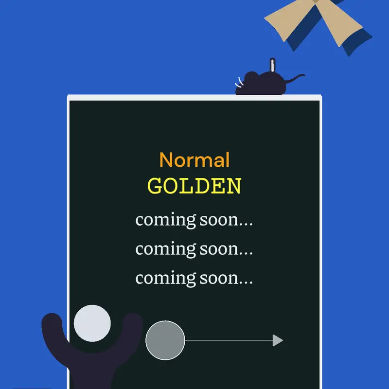 Game by @floppypa