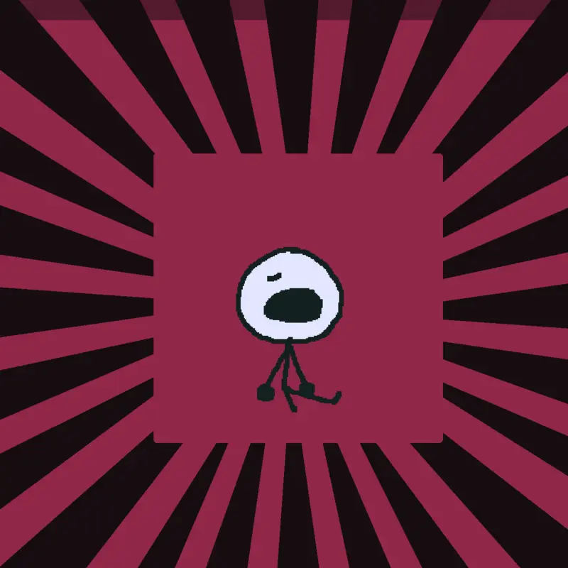 Game by @magical_nicolas-noob156