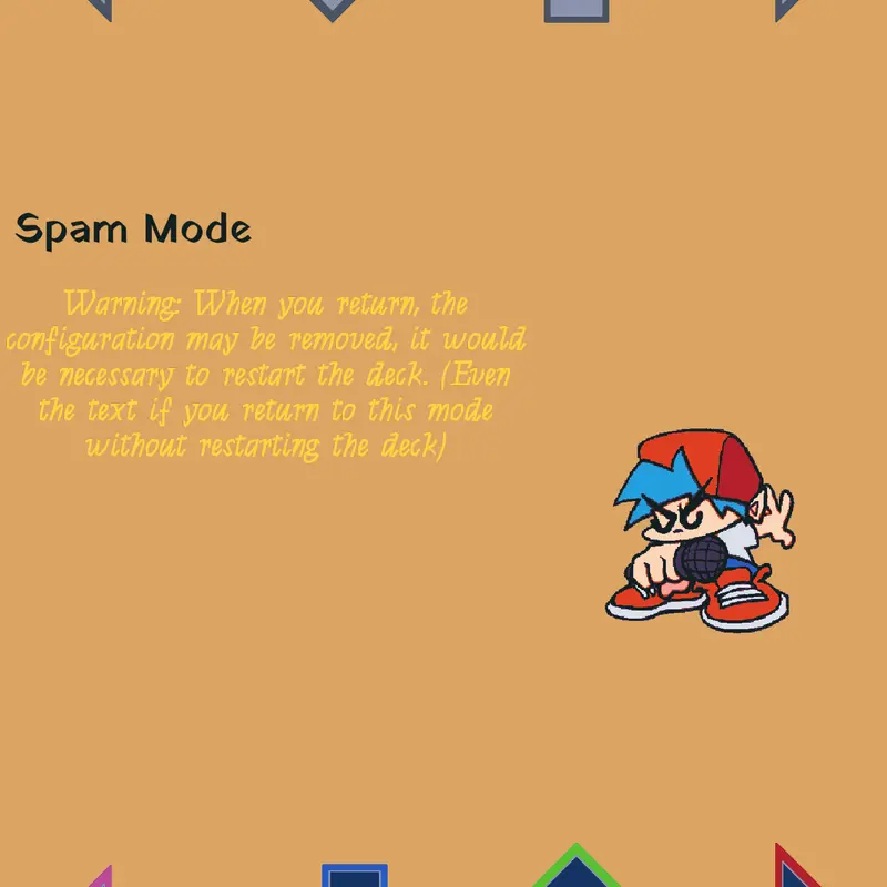 Game by @imcool7588388
