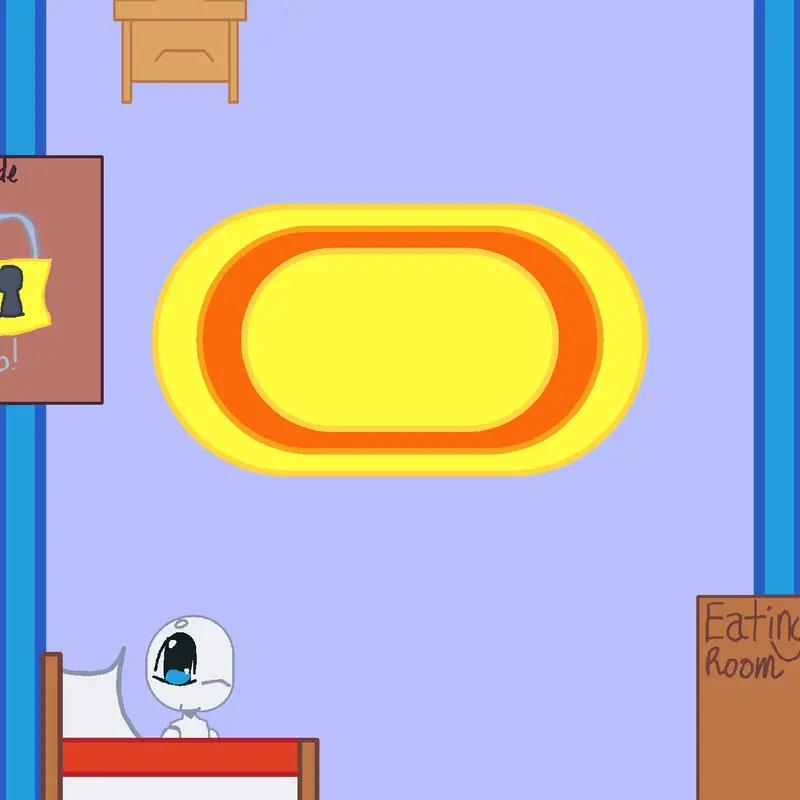 Game by @HelloImnoone
