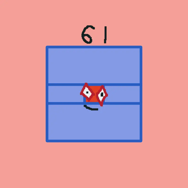 Game by @Steal_a_brainrot38