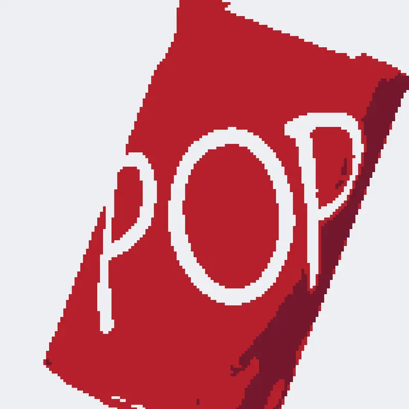 Game by @WIFI-GAMES