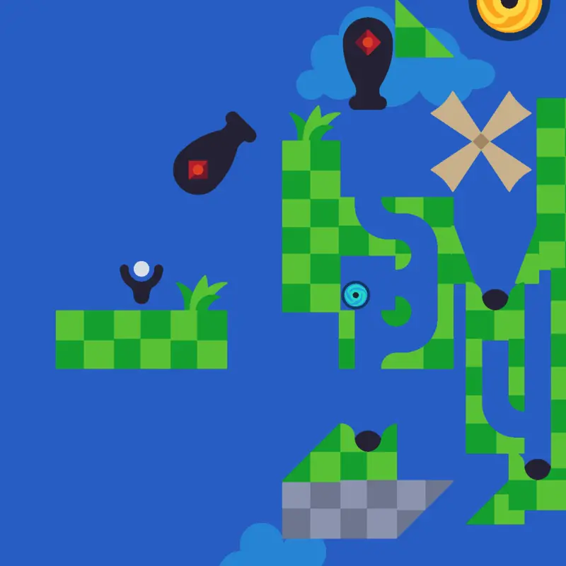 Game by @Cyber_noob