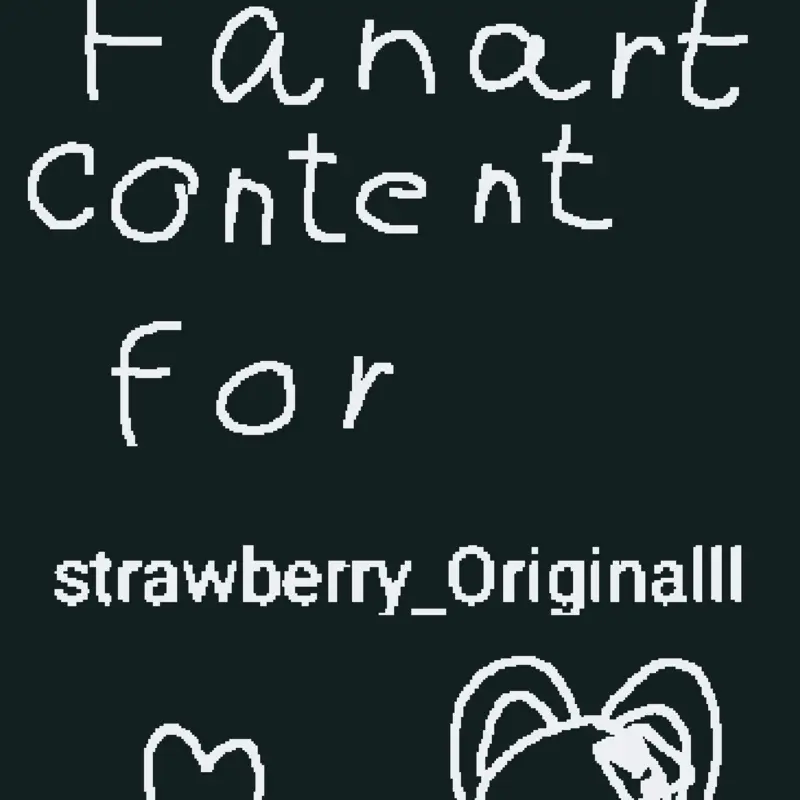 Game by @Oggycookie