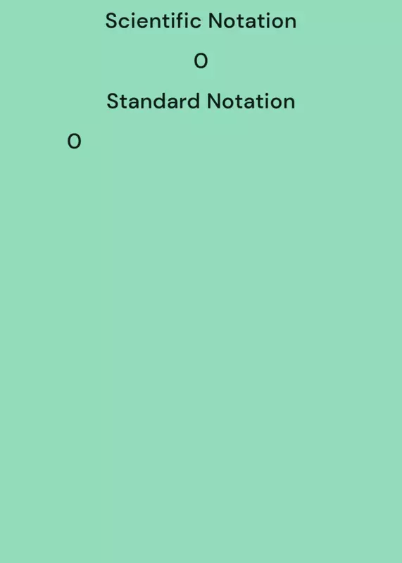 Game by @Dothi