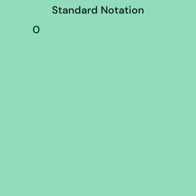Game by @Dothi