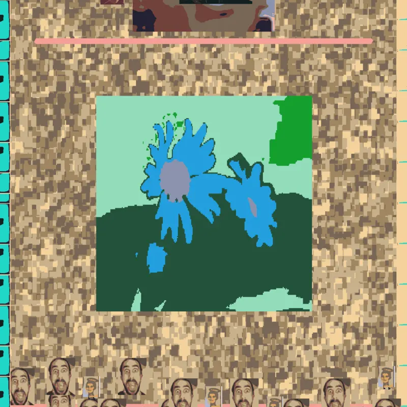Game by @musabepicdude