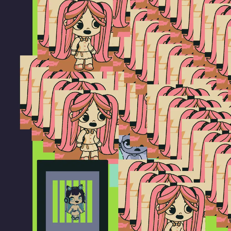 Game by @Cosmo-3426